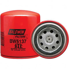 Baldwin Filters - Automotive Coolant Filter - Exact Tool & Supply
