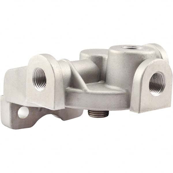 Baldwin Filters - Automotive Coolant Filter - Exact Tool & Supply