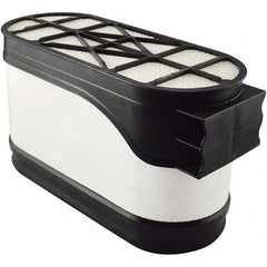Baldwin Filters - Automotive Air Filter - Exact Tool & Supply