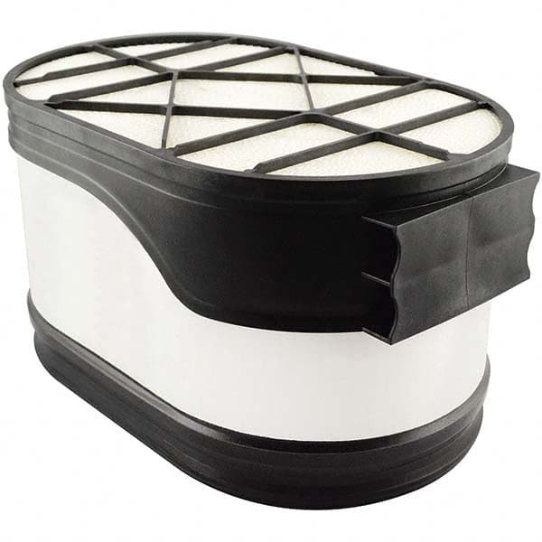 Baldwin Filters - Automotive Air Filter - Exact Tool & Supply