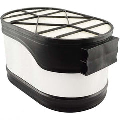 Baldwin Filters - Automotive Air Filter - Exact Tool & Supply