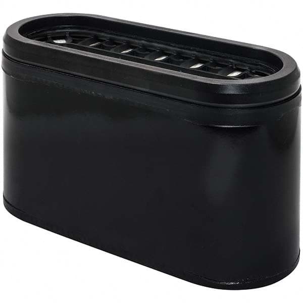 Baldwin Filters - Automotive Air Filter - Exact Tool & Supply