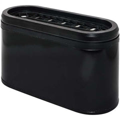 Baldwin Filters - Automotive Air Filter - Exact Tool & Supply