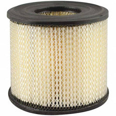 Baldwin Filters - Automotive Air Filter - Exact Tool & Supply