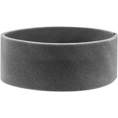 Baldwin Filters - Automotive Air Filter - Exact Tool & Supply