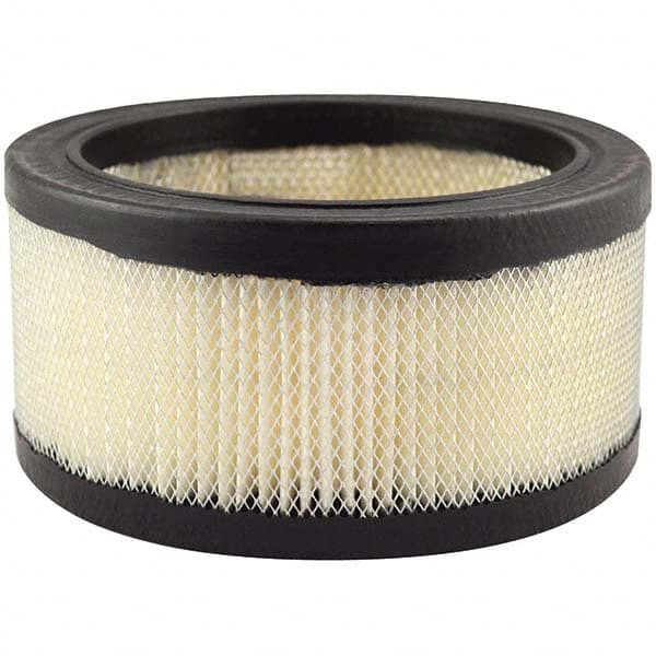 Baldwin Filters - Automotive Air Filter - Exact Tool & Supply