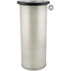 Baldwin Filters - Automotive Air Filter - Exact Tool & Supply