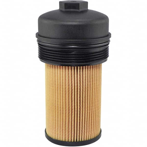 Baldwin Filters - Automotive Oil Filter - Exact Tool & Supply