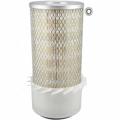 Baldwin Filters - Automotive Air Filter - Exact Tool & Supply
