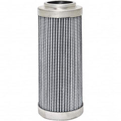 Baldwin Filters - Automotive Hydraulic Filter - Exact Tool & Supply