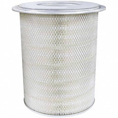 Baldwin Filters - Automotive Air Filter - Exact Tool & Supply