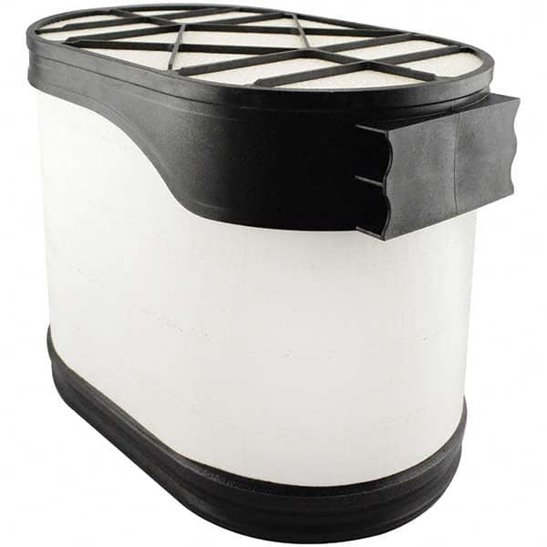 Baldwin Filters - Automotive Air Filter - Exact Tool & Supply