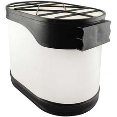Baldwin Filters - Automotive Air Filter - Exact Tool & Supply