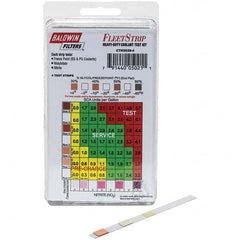 Baldwin Filters - Automotive Coolant Filter - Exact Tool & Supply