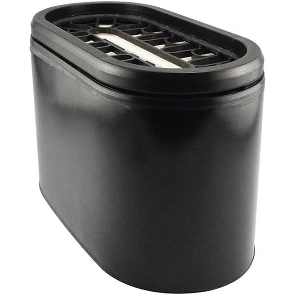 Baldwin Filters - Automotive Air Filter - Exact Tool & Supply