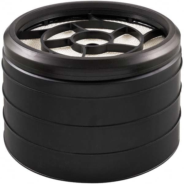 Baldwin Filters - Automotive Air Filter - Exact Tool & Supply