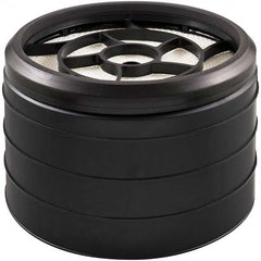 Baldwin Filters - Automotive Air Filter - Exact Tool & Supply