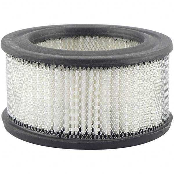 Baldwin Filters - Automotive Air Filter - Exact Tool & Supply
