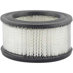 Baldwin Filters - Automotive Air Filter - Exact Tool & Supply