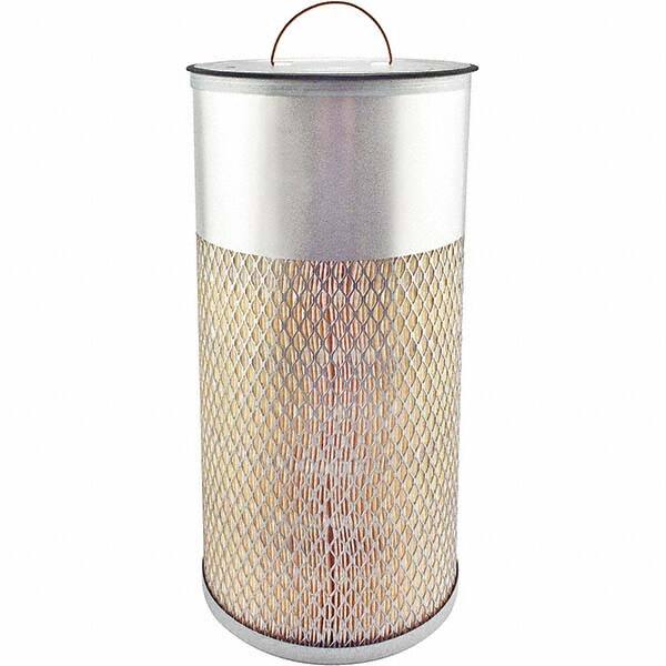 Baldwin Filters - Automotive Air Filter - Exact Tool & Supply