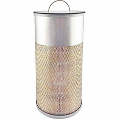 Baldwin Filters - Automotive Air Filter - Exact Tool & Supply