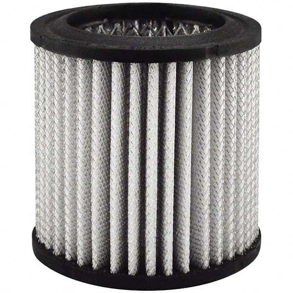 Baldwin Filters - Automotive Air Filter - Exact Tool & Supply