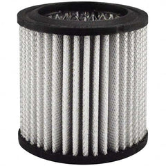 Baldwin Filters - Automotive Air Filter - Exact Tool & Supply
