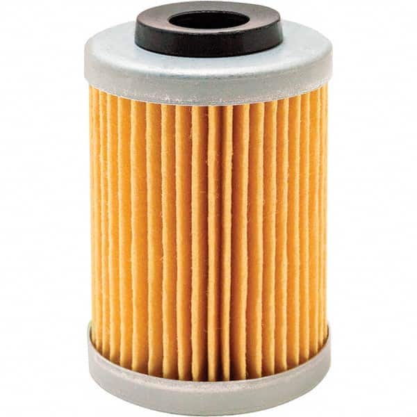 Baldwin Filters - Automotive Oil Filter - Exact Tool & Supply