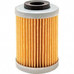 Baldwin Filters - Automotive Oil Filter - Exact Tool & Supply