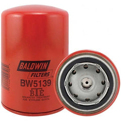 Baldwin Filters - Automotive Coolant Filter - Exact Tool & Supply