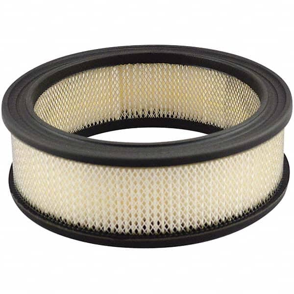 Baldwin Filters - Automotive Air Filter - Exact Tool & Supply