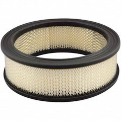 Baldwin Filters - Automotive Air Filter - Exact Tool & Supply