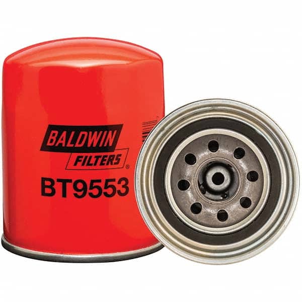 Baldwin Filters - Automotive Transmission Filter - Exact Tool & Supply