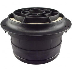 Baldwin Filters - Automotive Air Filter - Exact Tool & Supply