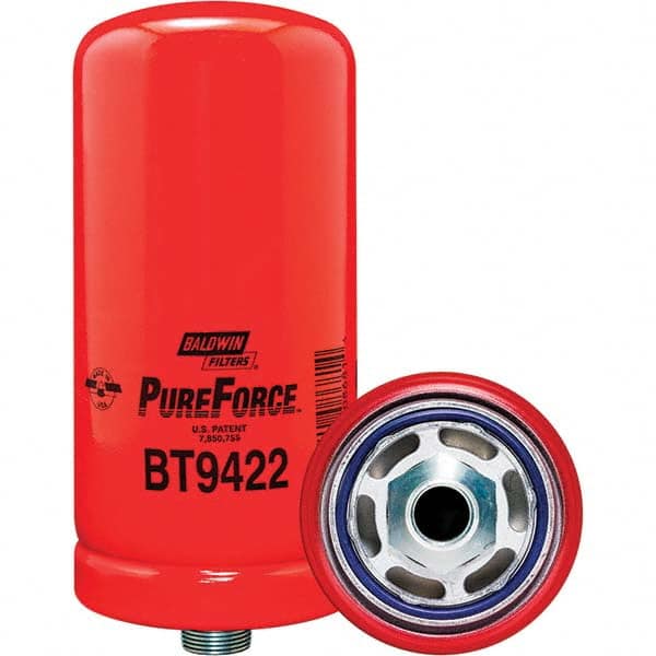 Baldwin Filters - Automotive Hydraulic Filter - Exact Tool & Supply