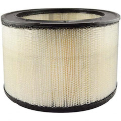 Baldwin Filters - Automotive Air Filter - Exact Tool & Supply