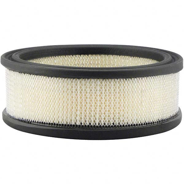 Baldwin Filters - Automotive Air Filter - Exact Tool & Supply