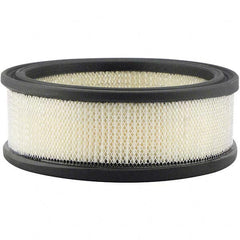 Baldwin Filters - Automotive Air Filter - Exact Tool & Supply