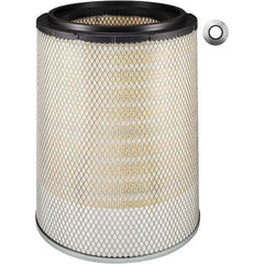 Baldwin Filters - Automotive Air Filter - Exact Tool & Supply