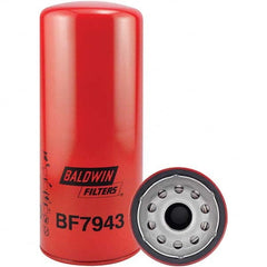 Baldwin Filters - Automotive Fuel Filter - Exact Tool & Supply