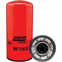 Baldwin Filters - Automotive Fuel Filter - Exact Tool & Supply