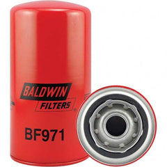 Baldwin Filters - Automotive Fuel Filter - Exact Tool & Supply