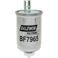 Baldwin Filters - Automotive Fuel/Water Separator Element - Exact Tool & Supply