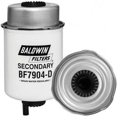 Baldwin Filters - Automotive Fuel/Water Separator Element - Exact Tool & Supply