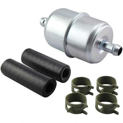 Baldwin Filters - Automotive Fuel Filter - Exact Tool & Supply