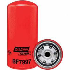 Baldwin Filters - Automotive Fuel Filter - Exact Tool & Supply
