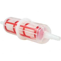 Baldwin Filters - Automotive Fuel Filter - Exact Tool & Supply