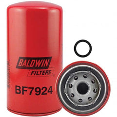 Baldwin Filters - Automotive Fuel Filter - Exact Tool & Supply