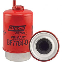 Baldwin Filters - Automotive Fuel/Water Separator Element - Exact Tool & Supply
