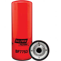 Baldwin Filters - Automotive Fuel Filter - Exact Tool & Supply